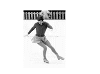 SaraSchleyRIT's profile picture. 