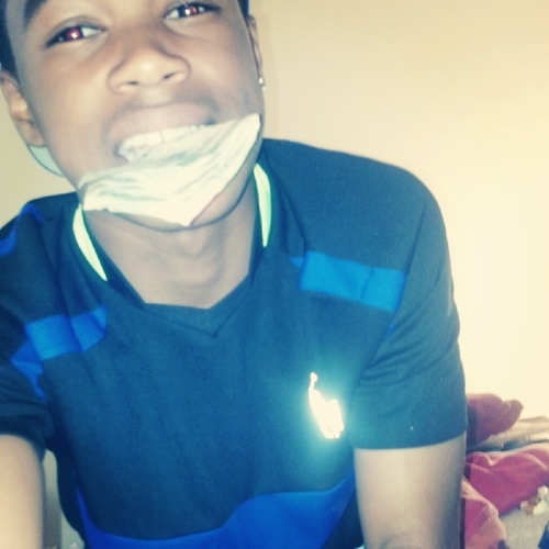 __VsJasper Profile Picture