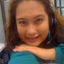 Paola Jane Gabriel - @polalita92 - Twitter