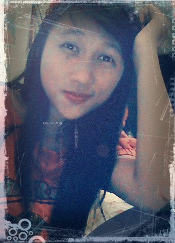 I'am shawol :)
saranghae k-pop :* :*