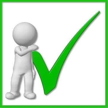 ProGoe's profile picture. Unser Kreis hat Zukunft. Folgen Sie uns - wir folgen zurück.