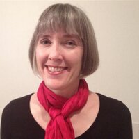 Deborah Gleeson (@drdebgleeson) 's Twitter Profile