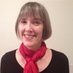 Deborah Gleeson (@drdebgleeson) Twitter profile photo Deborah Gleeson (@drdebgleeson) Twitter profile photo