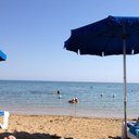 chris karas - @KarasChris - Twitter