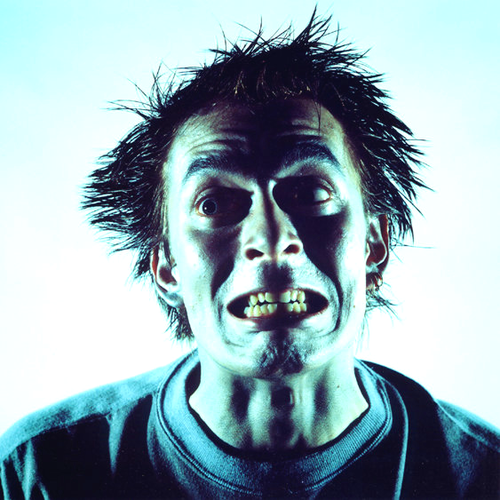 nbonacchi's profile picture. Data architect @ArcCogitate / formerly @intlbrainlab / visiting scientist @neuro_cf / professor of neurobiology and programming @ispamedia