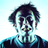 Niccolò Bonacchi (@nbonacchi) Twitter profile photo
