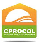 Equipos para la Construcción, Mantenimientos de Edificación y Vivienda, Impermeabilizaciones y Proyección de Concreto y Mortero