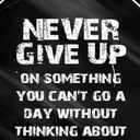 Marc Levi - @RabbiEliyahu - Twitter