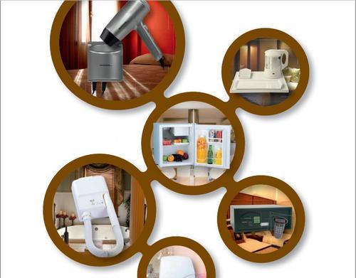 Providing with top electric devices, mostly Hotel Equipment the whole world for 25 years... And still growing!
E-mail: info@mariner-plus.gr