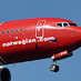 Virtual Norwegian (@vnorwegian) Twitter profile photo Virtual Norwegian (@vnorwegian) Twitter profile photo