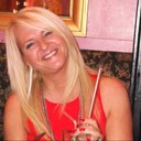 Karen Hewitt - @KarenHewitt9 - Twitter