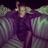 KasiaaaO's profile image