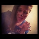 sarah spindler - @spindler_sarah - Twitter