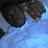 Samuel Kyei Yeboah - @Sky_radar - Twitter