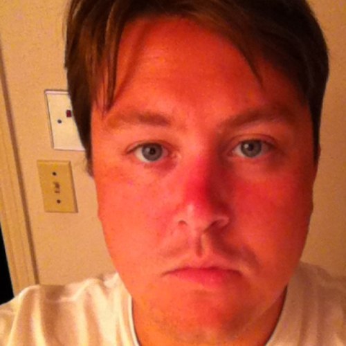 bryan_wheat's profile picture. 