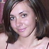 @petra_whmfhmw