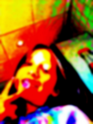 rosannxiao's profile picture. ik ben .... jaar