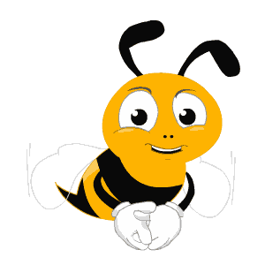 Viral Content Bee Profile