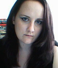 Professional Tarot reader with over 10 years' experience reading for clients worldwide via phone, email, and chat.