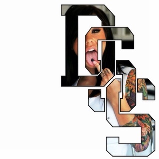 dirty.street.syndicate more than just clothing company , itz a life style.. stay gold, young , pride n reckless...