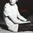 IMB2STDJ_'s profile image
