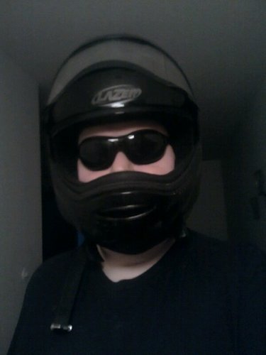 sprithitler's profile picture. Boop/Bop/Beep

Hobbymegaloman.
Jourhavande bakåtsträvare.
Rebel without a clue.