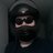 sprithitler's profile image