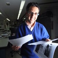 Fran Pereira (@franpereiralupo) 's Twitter Profile Photo