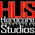 Breaker HUS (@hus_oficial) Twitter profile photo