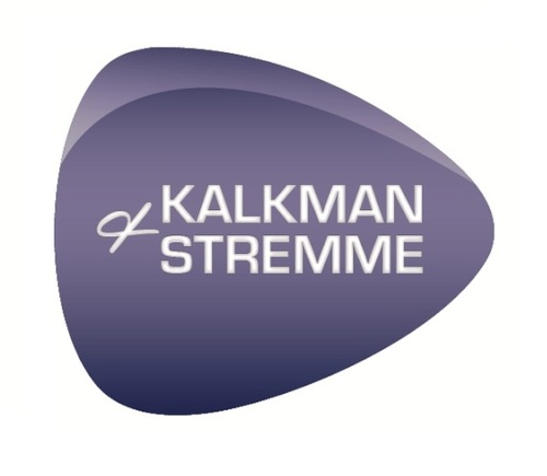 KalkmanStremme's profile picture. 