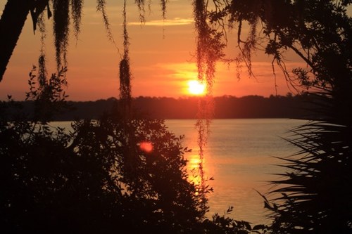 Kyle112285's profile picture. 