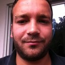 david amann - @david251084 - Twitter