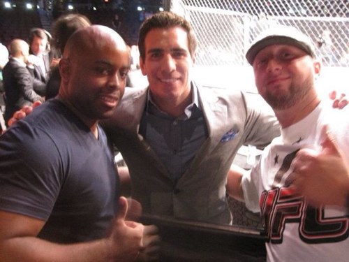 vondale22's profile picture. 