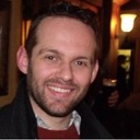 Barry Smith - @StalkerB - Twitter