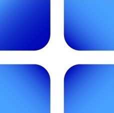 TheRealCorner's profile picture. The Real Corner (http://t.co/GZiD17NwbM) is the commercial real estate community.