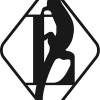 Lizard Lounge (@lizardloungenl) 's Twitter Profile