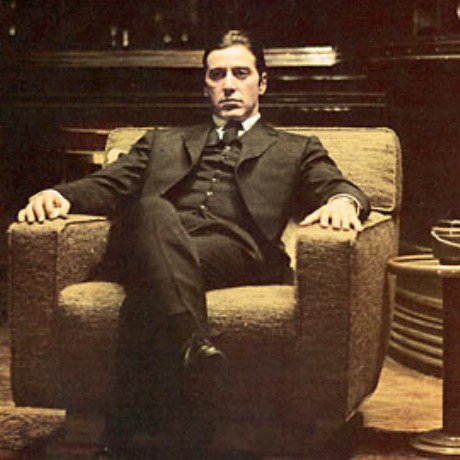 Civilized Gentleman