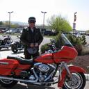 Doug Ransom - @Dayrider119 - Twitter