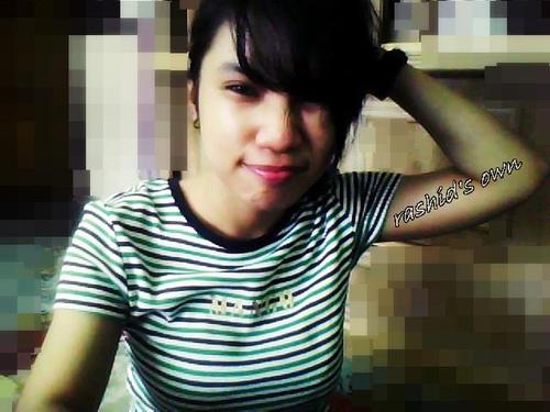 simple
noty