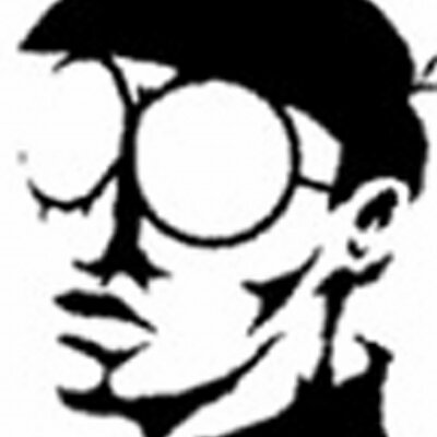 大和魂 壁紙の街 北海道美瑛町に住んでみませんか 人が少なくて困っています Http T Co Ec9hshy7 自分の生まれ故郷のスレが立ってるとは胸熱