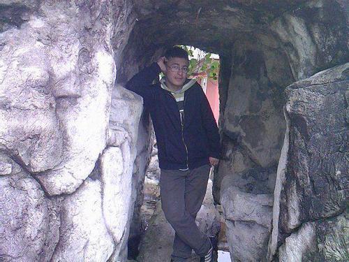 ramazanmert18's profile picture. https://t.co/DjWh4qOHdM