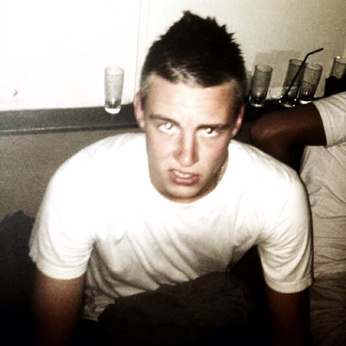 norberlight's profile picture. 013