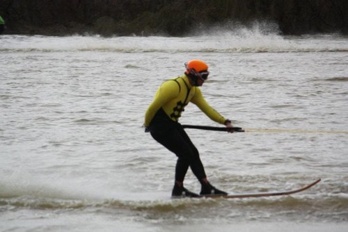 jacobskier's profile picture. 