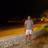 ALBER029's profile image