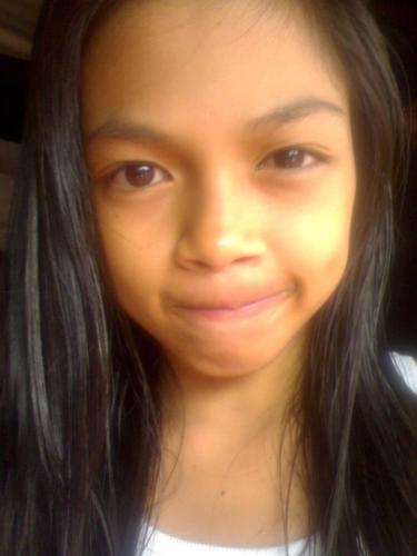 iLoveJULIEMOo7's profile picture. 