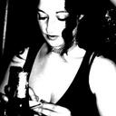 jacqui warner - @muddy697 - Twitter