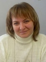 Общественная Организация по защите гражданских прав и прав потребителей.