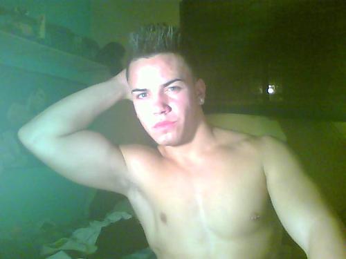 kevin_sjk's profile picture. 