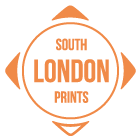 southldnprints's profile picture. Limited edition artwork and illustrations of South London scenes. Studio: 18-20 Tulse Hill SW2 2TP