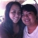 ace clark del pilar - @aceclarkdp - Twitter